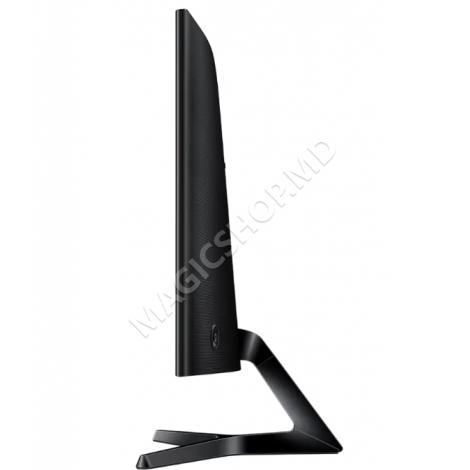 Monitor Samsung S27D366G, VA 1920x1080 FHD